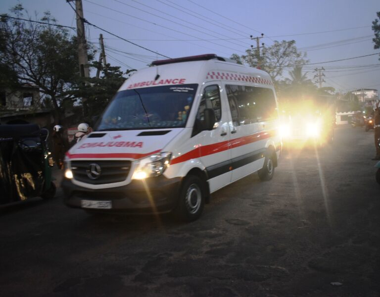 மேலும் 12 பேர் கொரோனாவுக்கு பலி