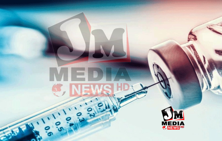 மாணவர்களுக்கு தடுப்பூசி வழங்கும் வேலைத்திட்டத்தை விரிவாக்க நடவடிக்கை