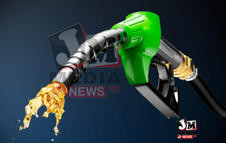 சிங்கப்பூரிலிருந்து எரிபொருள் பெற்றுக்கொள்ள அமைச்சரவை அனுமதி