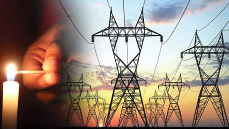 மின்சாரத் தடை ஏற்படாது என உறுதியளிப்பு!