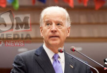 ஜோ பைடனிற்கு புற்றுநோய்