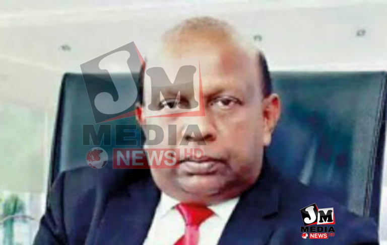 சமையல் எரிவாயு கலவையில் மாற்றம் செய்திருப்பின் நிறுவனத்திற்கு எதிராக வழக்குத் தொடரலாம்