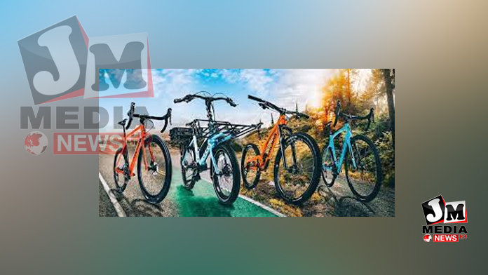 சைக்கிள் பாவனையை அதிகரிக்க நடவடிக்கை