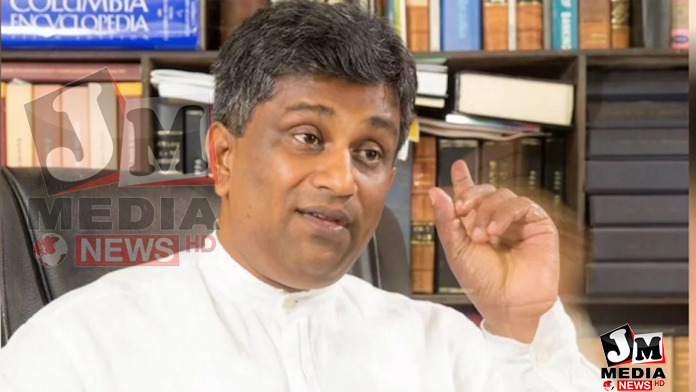 வரவிருக்கும் கடினமான காலங்களுக்கு முன்னாள் அமைச்சரின் குறிப்புகள்