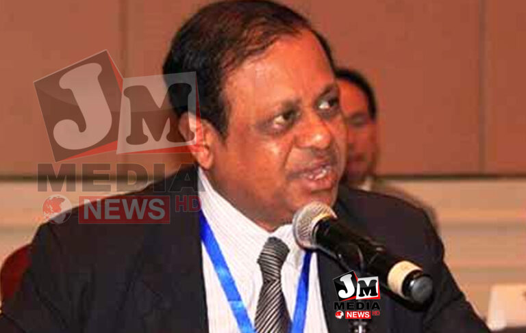 இராஜாங்க அமைச்சர் சுசில் பிரேமஜயந்த பதவியிலிருந்து நீக்கம்