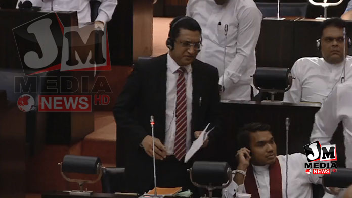 குற்றவியல் சட்டத்தில் திருத்தம்