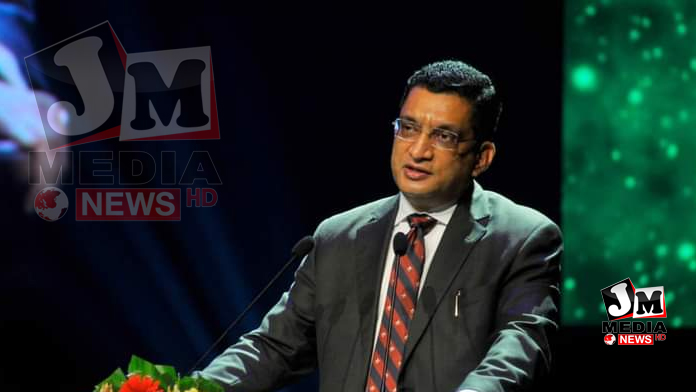 கொழும்பு கைரியா முஸ்லிம்  பாலிகா வித்தியாலயத்தின் 140வது ஆண்டுநிறைவு விழா