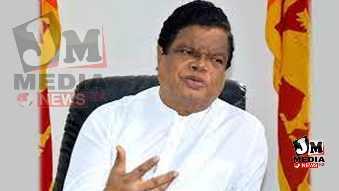 எதிர்வரும் புத்தாண்டு காலம்:ஒரு கிலோ சம்பா அரிசி ரூபாய் 125