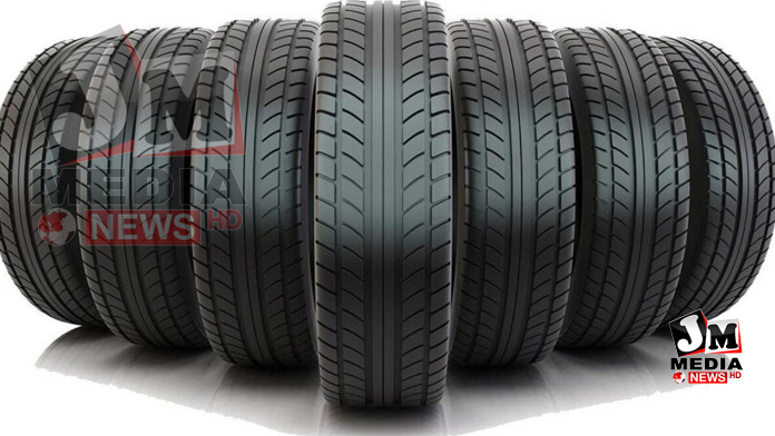 வாகன உரிமையாளர்களின் கவனத்திற்கு l மே மாதம் ஏற்படும் தட்டுப்பாடு?