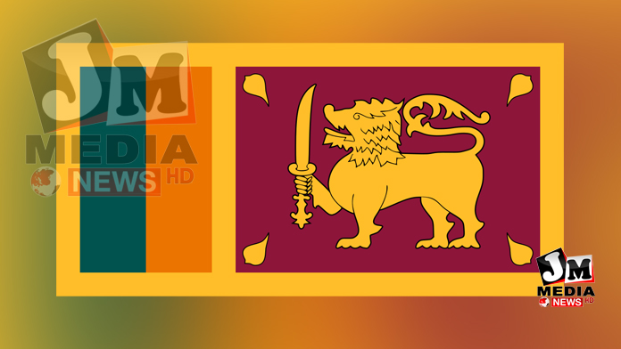 இலங்கை தொடர்ந்தும் நடுத்தர வருமானம்  பெறும் நாடாகவே இருக்கும்