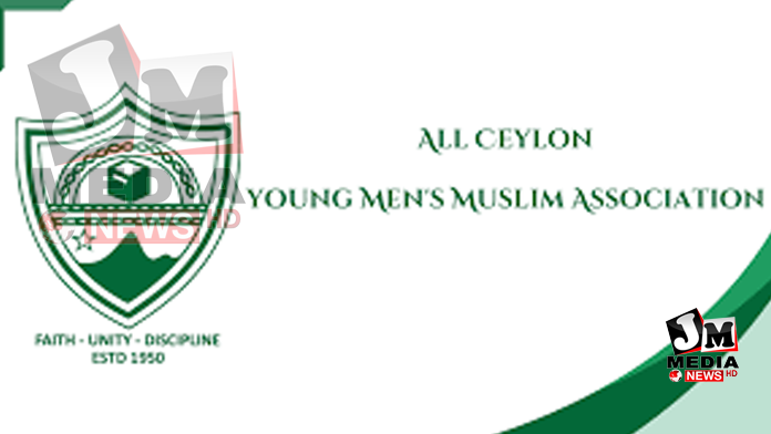 பிரித்தாளப்படும் சமூகம்