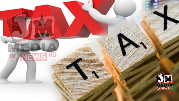 விலை அதிகரிக்கப்படும் பொருட்கள் இதோ!