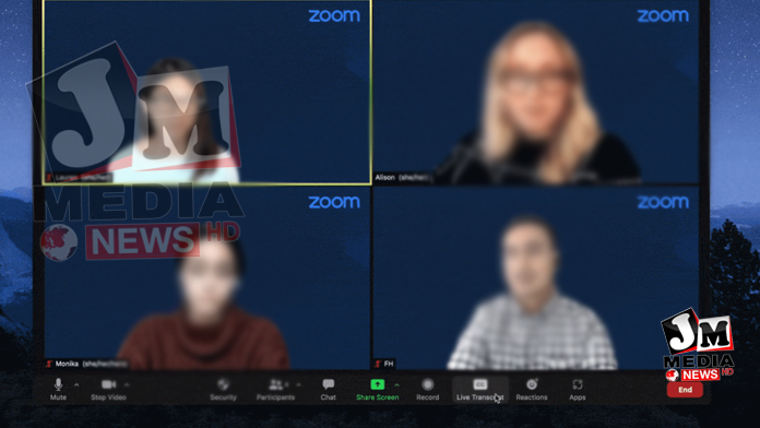 இன்று இடம்பெறவுள்ள விசேட கலந்துரையாடல்!