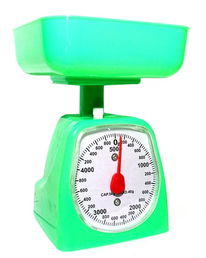 கல்வியங்காடு மீன் சந்தையில் திடீர் சுற்றிவளைப்பு