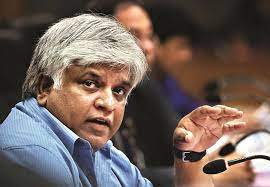 அர்ஜுன ரணதுங்கவை உடனடியாக இராஜினாமா செய்யுமாறு கடிதம்