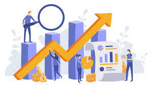 பொருளாதார பின்னடைவு குறித்த அறிவிப்பு