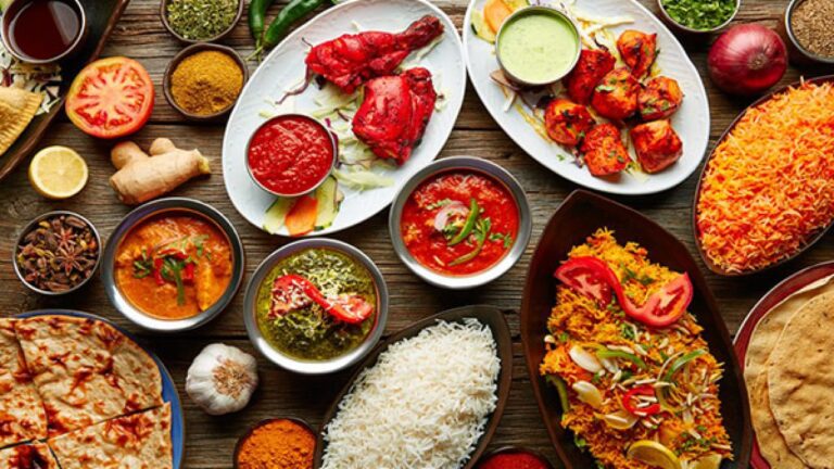 மக்களுக்கு விடுக்கப்பட்ட எச்சரிக்கை! உடனடியாக தகவல் தாருங்கள்…