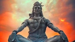சிவன் கோயிலை அமைக்கும் தரப்பினருக்கு எதிராகவே சிவனின் சாபம் திரும்பும் – சரத் வீரசேகர