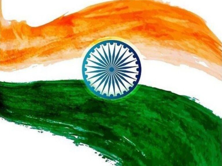 ஒரே குடும்பத்தை சேர்ந்த மூன்று பேர் தமிழகத்தில் தஞ்சம்!