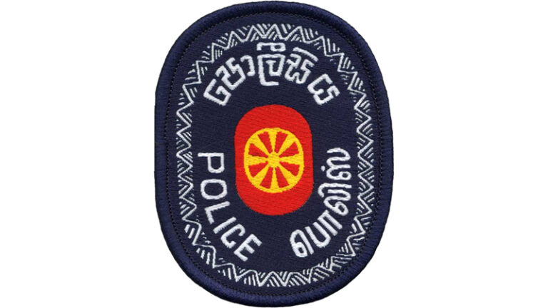 மூன்று பாடசாலைகளில் திருடிய மாணவர்கள் இருவர் கைது!