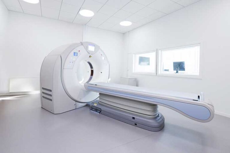 அரச வைத்தியசாலைகளில் பல மாதங்களாக செயலிழந்துள்ள CT Scan இயந்திரங்கள் – அரச கதிரியக்க தொழில்நுட்ப வல்லுநர்கள் சங்கம்