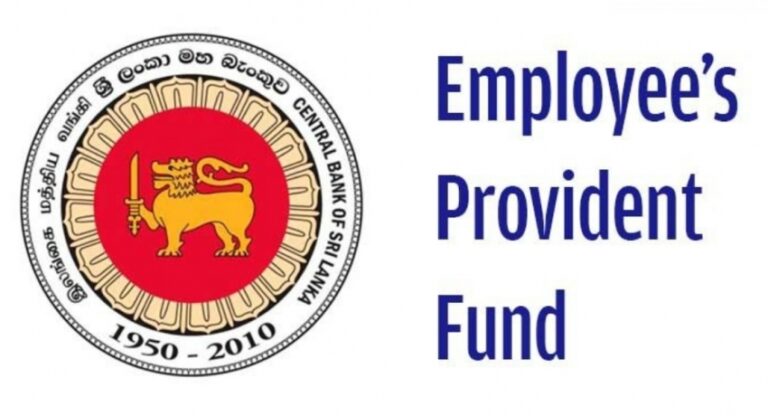 விரைவில்’ தோட்டத் தொழிலாளர்களுக்கும் ETF மற்றும் EPF