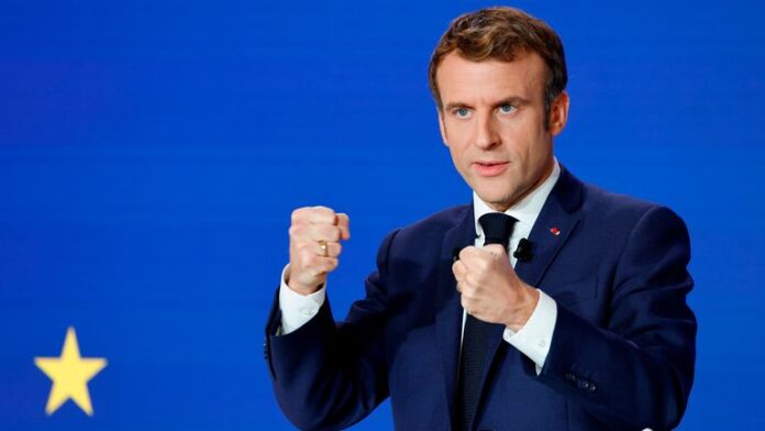 skynews-emmanuel-macron_5609910