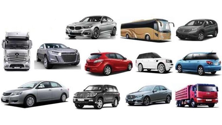 இறக்குமதி கட்டுப்பாடுகளை தளர்த்தும் மேலும் ஒரு வர்த்தமானி