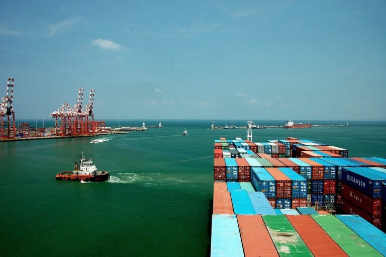 இறக்குமதி கட்டுப்பாட்டு தளர்வு