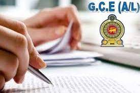 உயர்தரப் பரீட்சை நடத்தப்படும் திகதிகள் திருத்தியமைக்கப்படும்