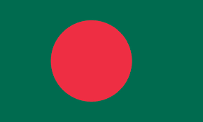 கடன் முழுவதையும் செலுத்தியது இலங்கை