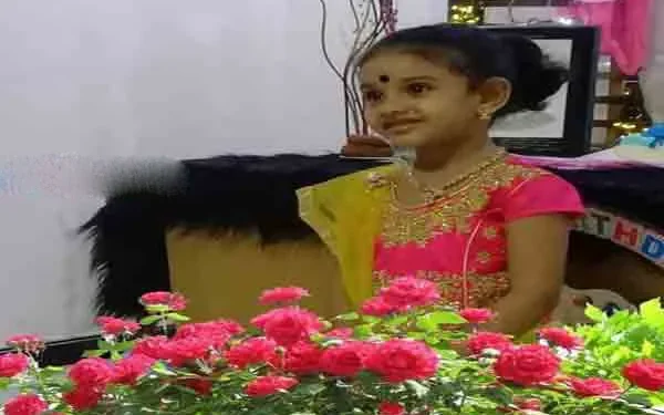 யாழில் 8 வயதுச் சிறுமியின் கை அகற்றப்பட்டதற்கு காரணம் யார்? உறவினர்கள் கூறுவது என்ன?