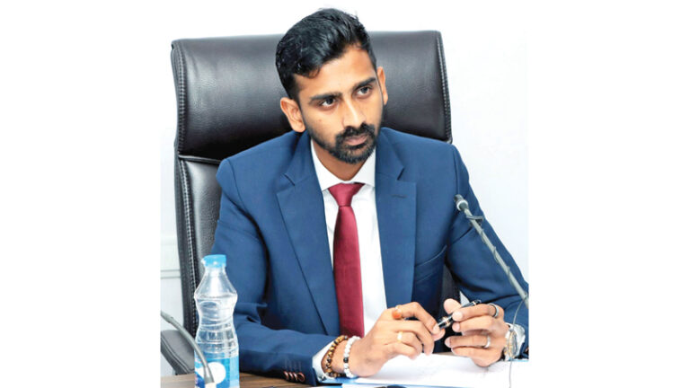 மனித உரிமை பாதுகாப்பிற்கான ஐ.நா வேலைத்திட்டங்களுக்கு முழு ஆதரவு – ஜீவன் தொண்டமான்