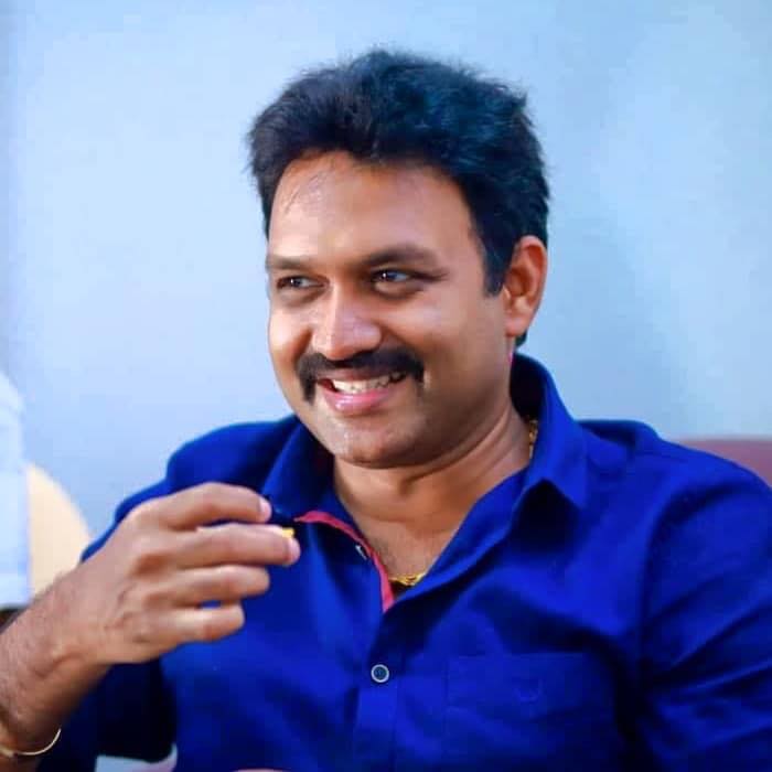 ஆதிவாசிகளின் கல்வி பிரச்சினைக்கு தீர்வு