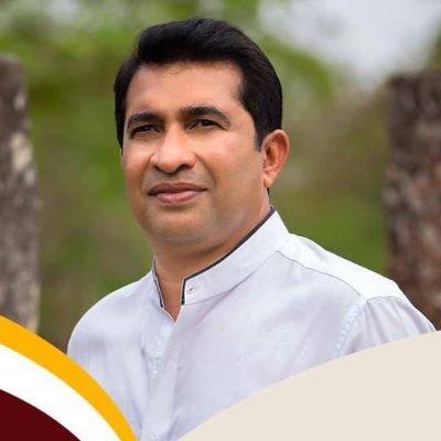 முன்னாள் விளையாட்டுத்துறை அமைச்சருக்கு எதிராக முறைப்பாடு