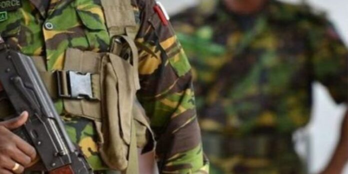 STF-SPECIAL-TASK-FORCE-POLICE-750x375