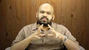 மக்கள் பாதிக்கப்படும் வகையில் வட் வரிகள் அதிகரிக்கும் போது அதற்கு ஆதரவாக செயற்படும் பாராளுமன்ற உறுப்பினர்களை மக்கள் இனங்காண வேண்டும்