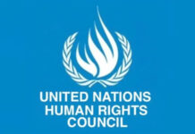 இலங்கை பகிரங்க மன்னிப்பு கோர வேண்டும்! ஐக்கிய நாடுகளின் மனித உரிமைகள் ஆணைக்குழு