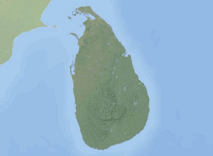 maps