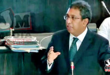 வாகனங்களை இறக்குமதி செய்வது ஆபத்தானது