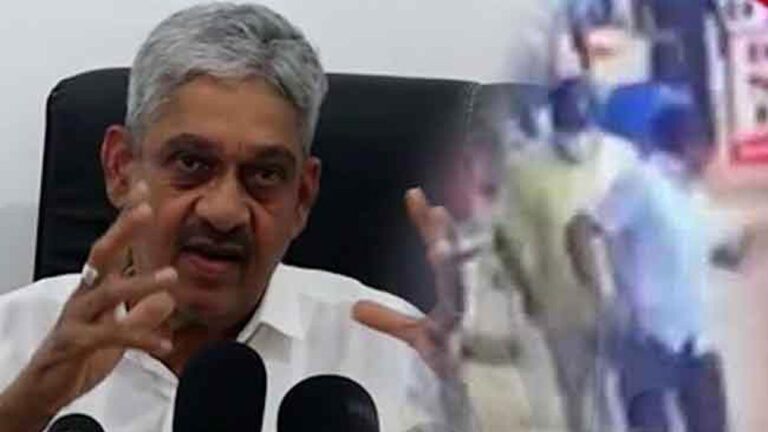 தூக்குக் கயிறா? பேனா முனையா? – 12 உயிர்களைக் காக்கச் சொல்லும் பொன்சேகா!