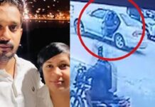 அக்குரேகொட இரட்டைக் கொலை: இரு சகோதரர்கள் கைது