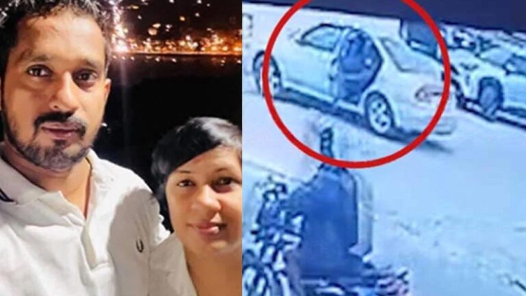 அக்குரேகொட இரட்டைக் கொலை: இரு சகோதரர்கள் கைது