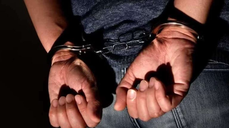 யாழில். இ.போ.ச நடத்துனரை போதையில் தாக்கிய இளைஞன் கைது