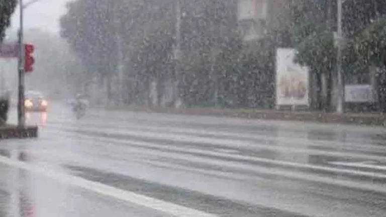 ஊவா மற்றும் சப்ரகமுவ உள்ளிட்ட சில பகுதிகளில் பிற்பகல் மழை